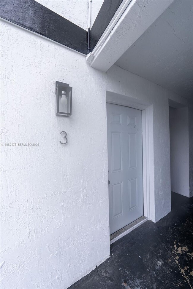 Photo - 3417 NW 22nd Ave Unit 3