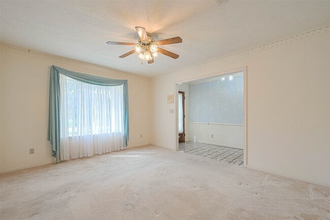 Photo - 8706 Tavistock Dr