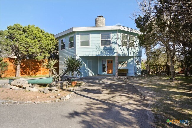 Building Photo - 1433 Riviera Dr Rental