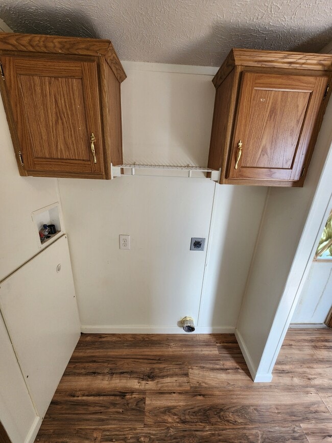 Photo - 13900 County Rd 1554 Dr