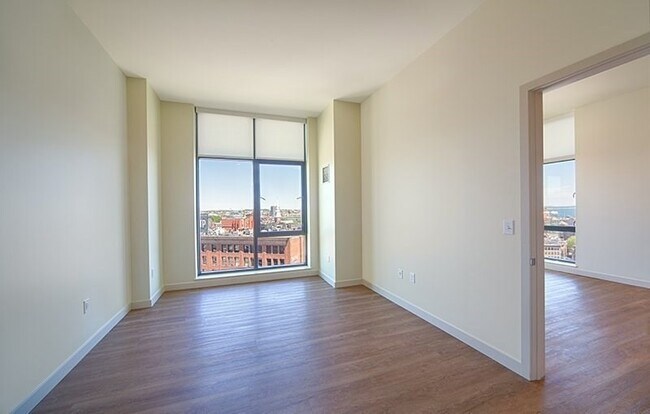 Building Photo - 1 Canal St Unit 1109 Rental