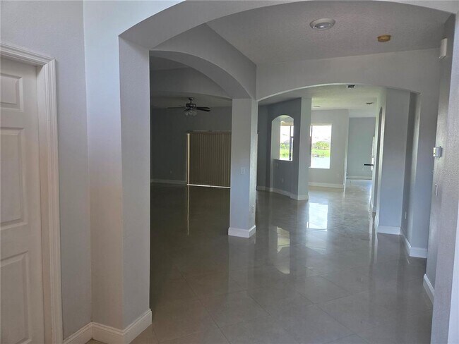 Photo - 3772 Eagle Isle Cir