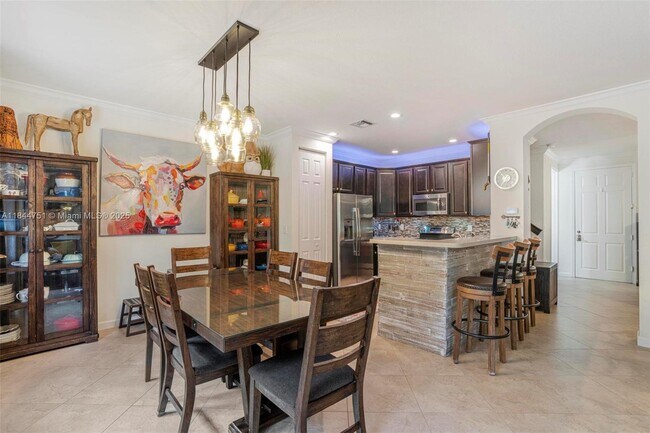 Photo - 12125 Vaquero Trails Dr