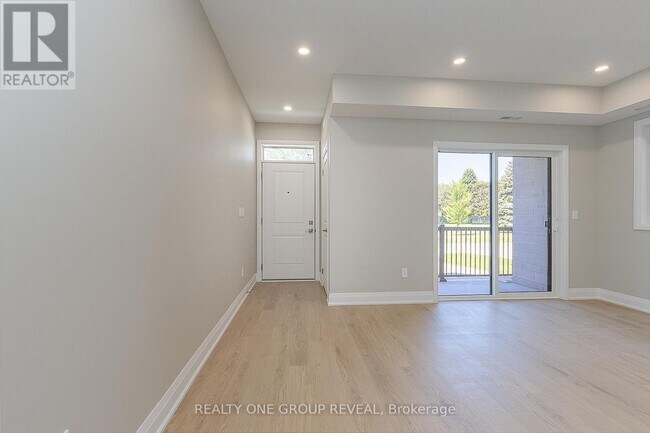 Photo - 227 Grenfell St Unit 1