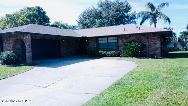 Photo - 2716 Longwood Blvd Condo