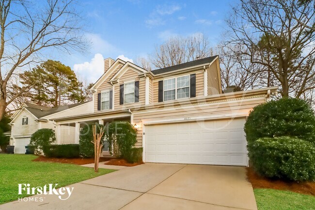 8675 Brook Glen Ln