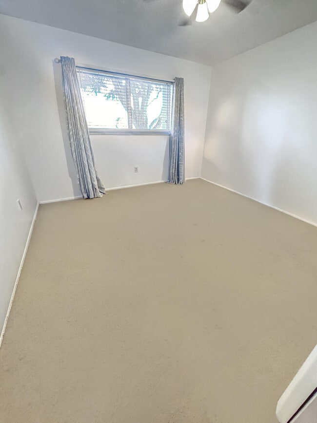 Photo - 2886 Fernley Dr E Unit 79