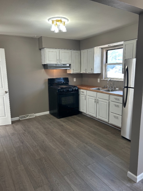 Photo - 14 Joan Dr Unit A