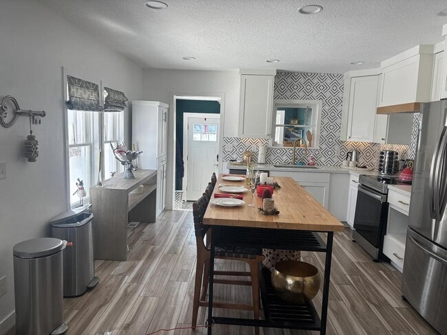 Photo - 1503 Park Ave