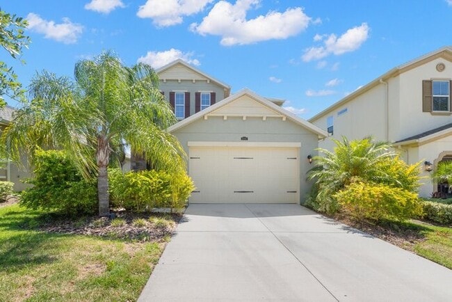 BEAUTIFUL Home for Rent in Estancia with T... - BEAUTIFUL Home for Rent in Estancia with T...