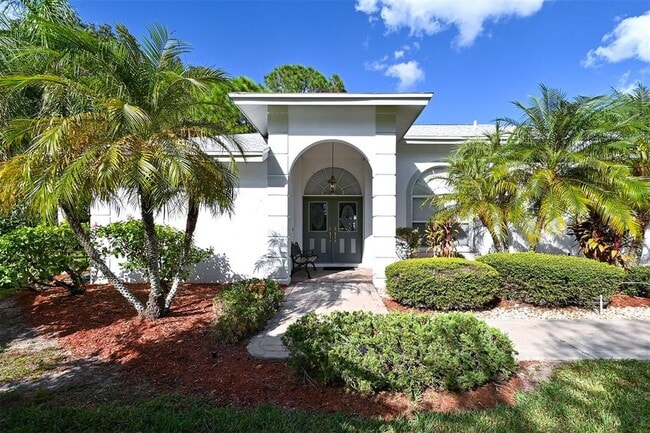 Photo - 3866 Surrey Ct