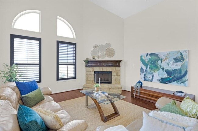 Photo - 687 Ledge Stone Dr