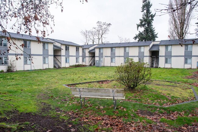 Photo - 3411 92nd St S Unidad 12