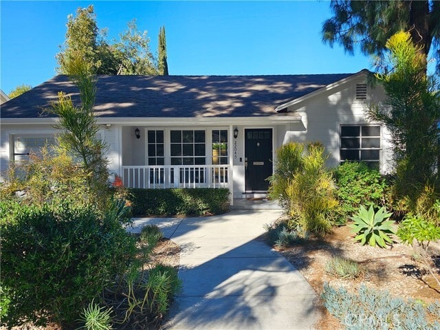 Building Photo - 22045 De La Osa St