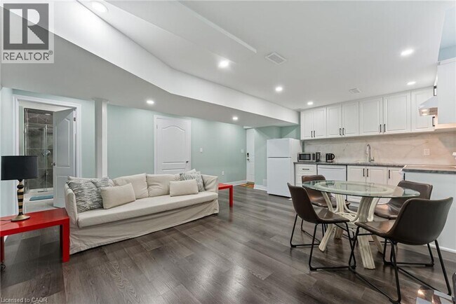 Photo - 183 Rockledge Dr