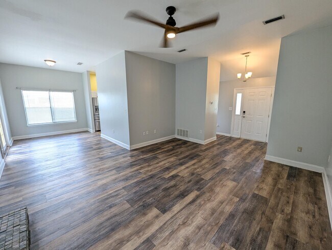 Photo - 2236 Prytania Cir