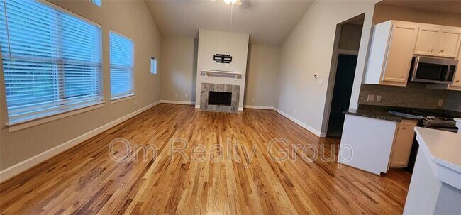 Photo - 11608 Main Ash Dr