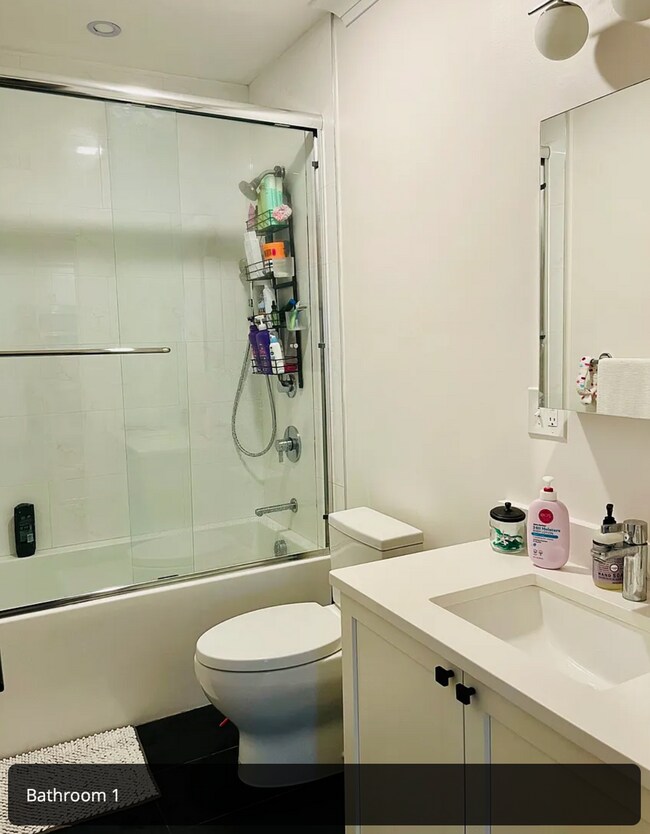 Photo - 46 Ridgemont St Unidad 1