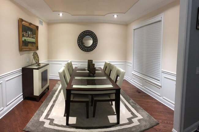 Photo - 2727 Sweetbroom Ct