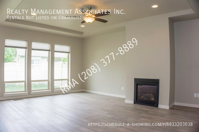 Photo - 5086 N Cortona Way