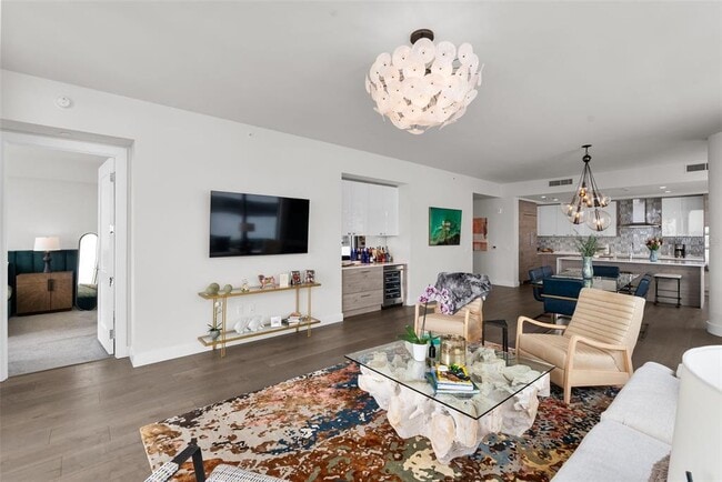 Photo - 301 1st St S Unit 1103