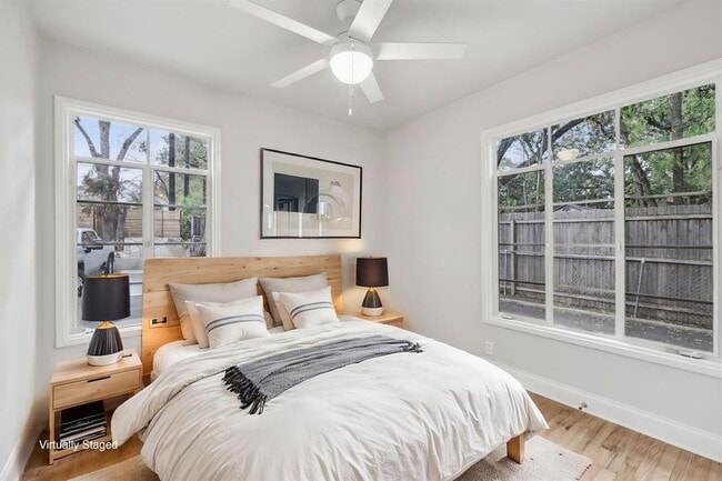 Photo - 3010 Windsor Rd Unit E