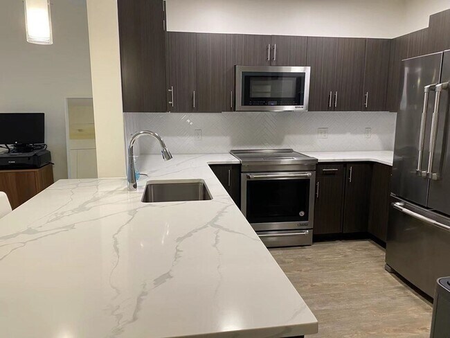 Photo - 20 Penniman Rd Unit 304
