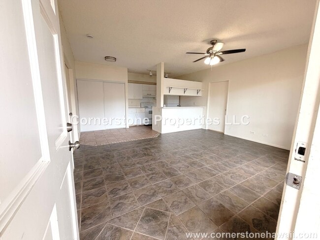 Photo - 91-525-525 Puamaeole St