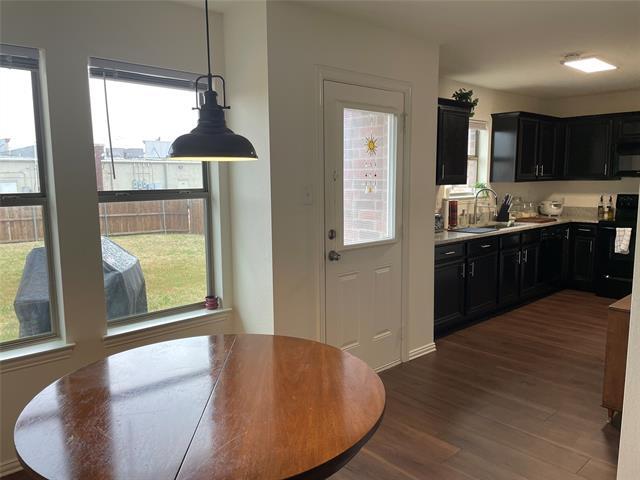 Photo - 233 Irick Ct