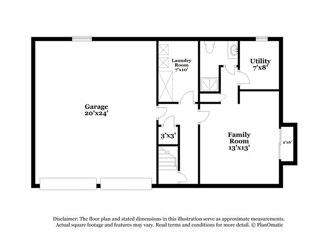 Photo - 902 Ridge Dr