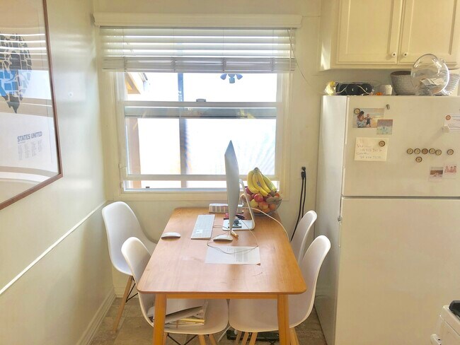 Photo - 1302 Bonnie Brae St