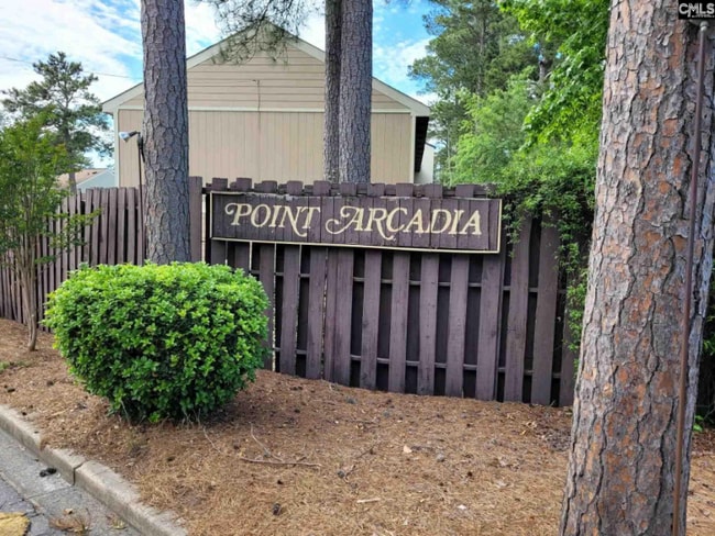 Photo - 6905 Cleaton Rd