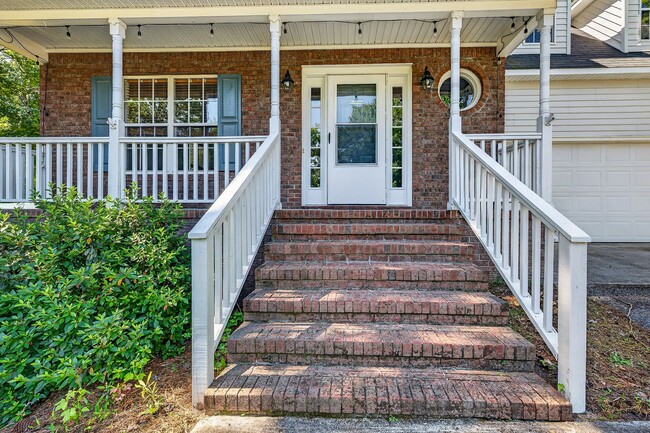 Photo - 171 Dockside Dr
