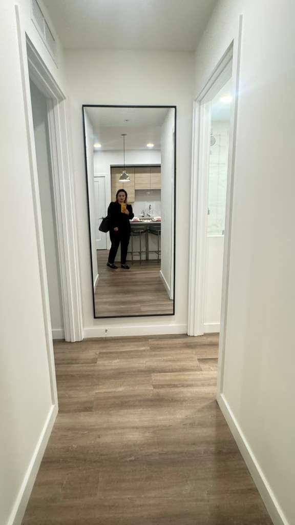 Photo - 13511 SW 98th St Unit A2