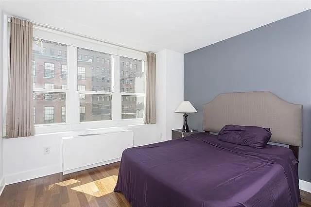 Building Photo - 88 Morgan St Unit 305