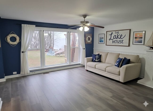 Building Photo - 139 Cora Ave Unit ID1374790P