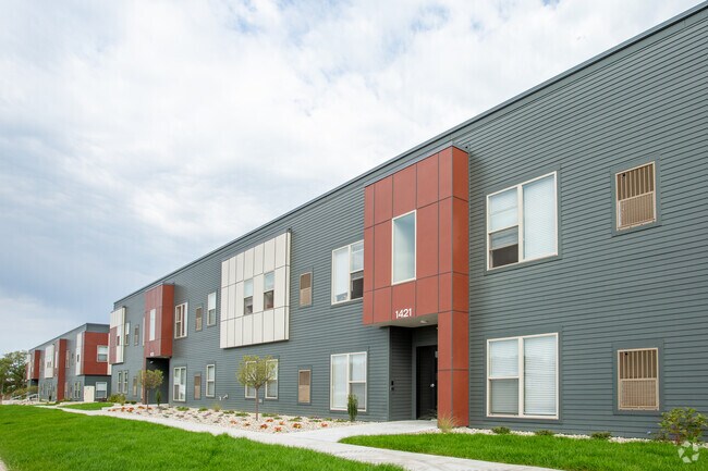 Apartments For Rent In Wyoming Mi Forrent Com