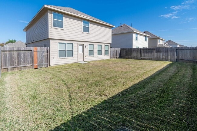 Photo - 12718 Rio Brazos St