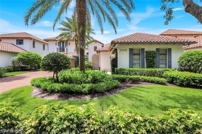 Photo - 16448 Talis Park Dr