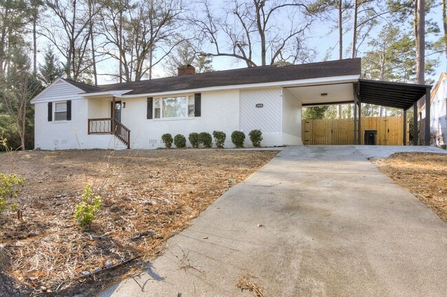 Photo - Fully Renovated Home in North Augusta