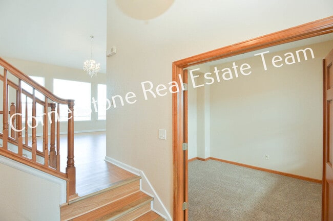 Photo - 5406 Gentle Wind Rd