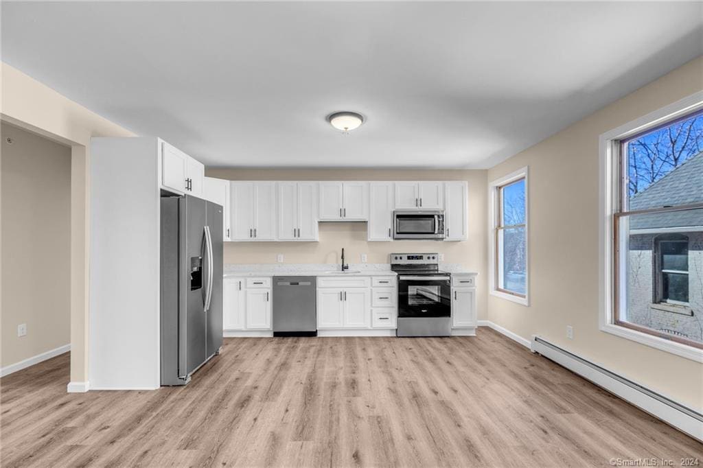 Photo - 51-53 Russ St Apartment Unit 51D