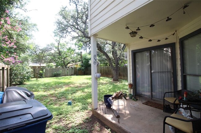 Photo - 5005 Cana Cove