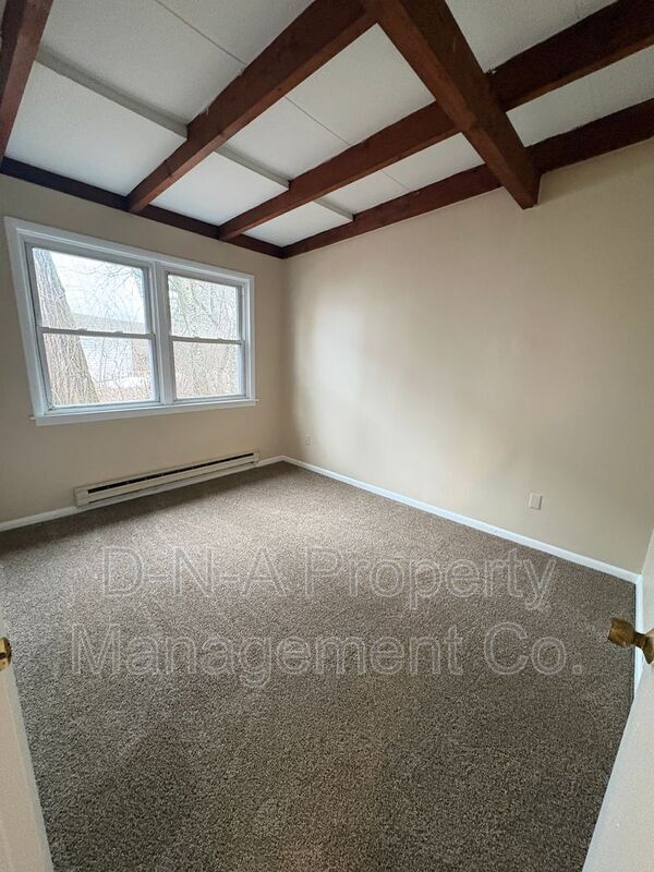 Photo - 114 Cabanna Ln Unit #104