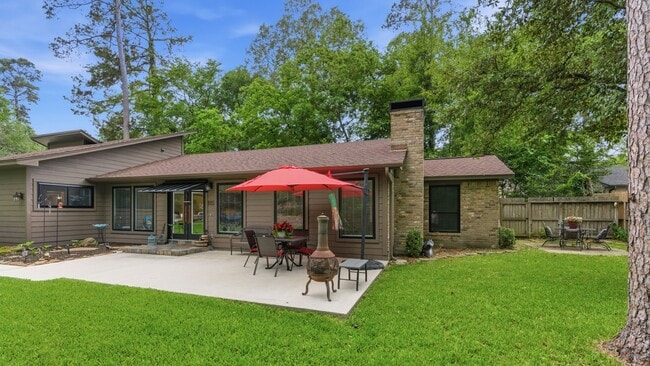 Photo - 11830 Cranberry Ln