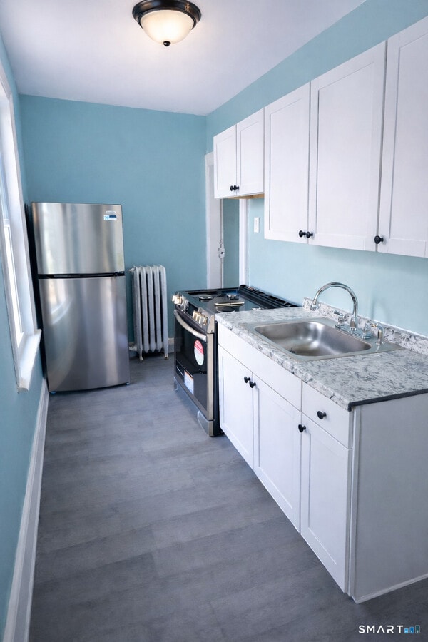 Photo - 21 Pearl St Unit 2C