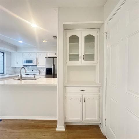 Photo - 3037 Airhaven St