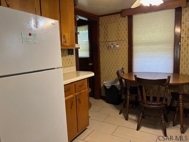 Photo - 329 Nees Ave