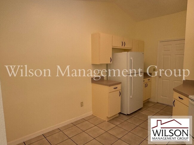 Photo - 7872 Elmstone Cir