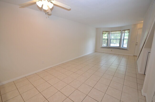 Photo - 4037 SW 21st Rd